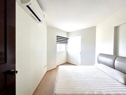 Bukit Batok West Avenue 5 (Bukit Batok),  #626446051